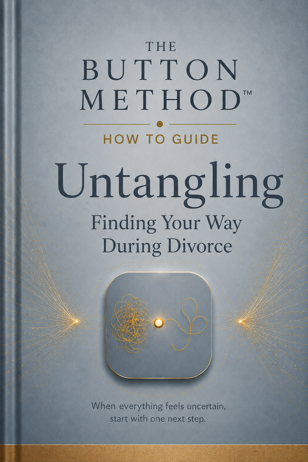 Untangling